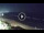 Webcam in Gabbice Mare, 9.4 mi away