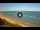 Webcam in Gabbice Mare, 0.4 km