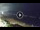 Webcam in Gabbice Mare, 0.1 mi away