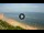 Webcam in Gabbice Mare, 4.5 mi away