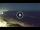 Webcam in Gabbice Mare, 9.4 mi away