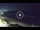 Webcam in Gabbice Mare, 0.1 mi away