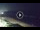 Webcam in Gabbice Mare, 0.3 km entfernt