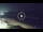 Webcam in Gabbice Mare, 0.1 km entfernt