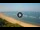 Webcam in Gabbice Mare, 0.4 mi away