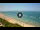 Webcam in Gabbice Mare, 0 mi away