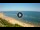 Webcam in Gabbice Mare, 9.4 km
