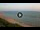 Webcam in Gabbice Mare, 15.5 mi away