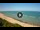 Webcam in Gabbice Mare, 6 mi away