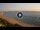 Webcam in Gabbice Mare, 0.2 mi away