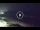 Webcam in Gabbice Mare, 0.1 mi away