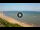Webcam in Gabbice Mare, 0.1 mi away
