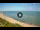 Webcam in Gabbice Mare, 24.7 km entfernt