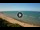 Webcam in Gabbice Mare, 1 km