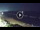 Webcam in Gabbice Mare, 9.3 mi away