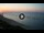 Webcam in Gabbice Mare, 0.3 km