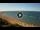Webcam in Gabbice Mare, 9.5 mi away