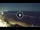 Webcam in Gabbice Mare, 0.1 mi away