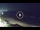 Webcam in Gabbice Mare, 24.7 km