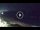 Webcam in Gabbice Mare, 24 km