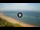 Webcam in Gabbice Mare, 0.2 mi away