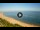 Webcam in Gabbice Mare, 0.2 km
