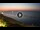 Webcam in Gabbice Mare, 0.3 km