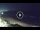 Webcam in Gabbice Mare, 46.9 km