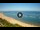 Webcam in Gabbice Mare, 0.4 km entfernt