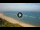 Webcam in Gabbice Mare, 9.4 mi away