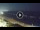 Webcam in Gabbice Mare, 0.3 km