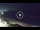 Webcam in Gabbice Mare, 24.7 km