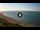 Webcam in Gabbice Mare, 24.1 km entfernt
