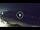Webcam in Gabbice Mare, 0.3 km