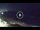 Webcam in Gabbice Mare, 11.8 km