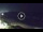 Webcam in Gabbice Mare, 1 km