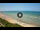 Webcam in Gabbice Mare, 0 mi away