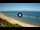 Webcam in Gabbice Mare, 4.5 mi away