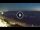 Webcam in Gabbice Mare, 0.3 mi away