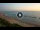Webcam in Gabbice Mare, 9.4 mi away