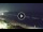Webcam in Gabbice Mare, 12.2 km
