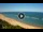 Webcam in Gabbice Mare, 0 mi away