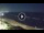 Webcam in Gabbice Mare, 0.4 mi away