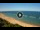Webcam in Gabbice Mare, 28.5 km