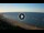 Webcam in Gabbice Mare, 0.4 mi away