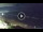 Webcam in Gabbice Mare, 0.4 km