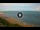 Webcam in Gabbice Mare, 0.1 km