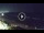 Webcam in Gabbice Mare, 0.4 km