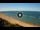 Webcam in Gabbice Mare, 0.1 km entfernt
