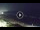 Webcam in Gabbice Mare, 0.2 mi away